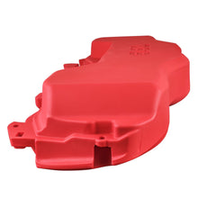Load image into Gallery viewer, Jeep JL/JLU/JT 2024 Overhead Sound Bar – OEM Fit, Harness Included, Fits 4 x 8” Speakers