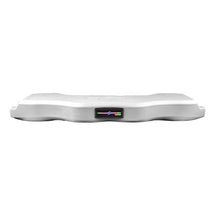Load image into Gallery viewer, Jeep JL/JLU/JT 2024 Overhead Sound Bar – OEM Fit, Harness Included, Fits 4 x 8” Speakers