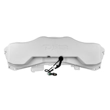 Load image into Gallery viewer, Jeep JL/JLU/JT 2024 Overhead Sound Bar – OEM Fit, Harness Included, Fits 4 x 8” Speakers
