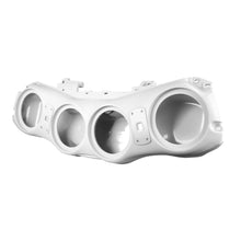 Load image into Gallery viewer, Jeep JL/JLU/JT 2024 Overhead Sound Bar – OEM Fit, Harness Included, Fits 4 x 8” Speakers