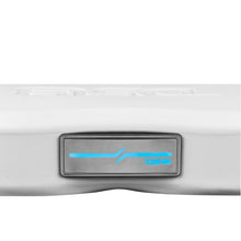 Load image into Gallery viewer, Jeep JL/JLU/JT 2024 Overhead Sound Bar – OEM Fit, Harness Included, Fits 4 x 8” Speakers