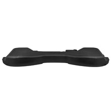 Load image into Gallery viewer, Jeep JL/JLU/JT 2024–2025 Overhead Sound Bar – Loaded with Digital LED Lights, Plug &amp; Play