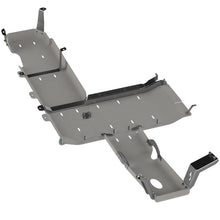 Load image into Gallery viewer, Jeep JL Full Bellypan 18-Pres Wrangler JL 4 Door 3.6L Steel Artec Industries