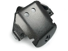 Load image into Gallery viewer, Jeep JL Shield Front Axle Cad Skid 2018 Wrangler JL Artec Industries