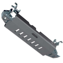 Load image into Gallery viewer, Artec Industries Muffler Skid Plate JLU 392 Muffler and Tip Skid Artec Industries - JL4113