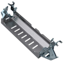 Load image into Gallery viewer, Artec Industries Muffler Skid Plate JLU 392 Muffler and Tip Skid Artec Industries - JL4113