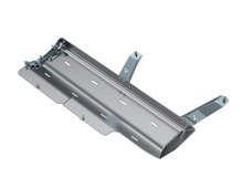 Load image into Gallery viewer, Artec Industries Skid Plates JLU 3.6L 2.0L and 392 Exhaust Skid Artec Industries - JL4118