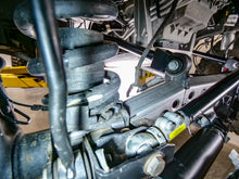 Load image into Gallery viewer, Jeep JL/JT APEX Front Axle Truss D44 Artec Industries