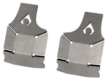 Load image into Gallery viewer, JL Front Lower Control Arm Skids Artec Industries