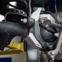 Load image into Gallery viewer, JL/JT Inner C Gussets Sport, Sahara, Overland, JL International (Non-US/Canada) Rubicon Artec