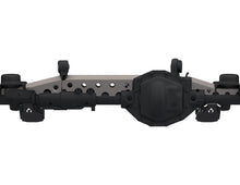 Load image into Gallery viewer, Artec Industries Axle Truss JL D44 M210 New Front Axle, 05 Casting Rubicon, ALL JT Front Axles Artec Industries - JL4507