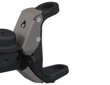 Load image into Gallery viewer, Artec Industries Gussets JL - JT Inner C Gusset Artec Industries - JL4508