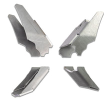 Load image into Gallery viewer, Artec Industries Gussets JL - JT Inner C Gusset Artec Industries - JL4508