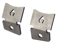 Load image into Gallery viewer, Artec Industries Control Arm Brackets JL Rear LCA Skids Artec Industries - JL4509