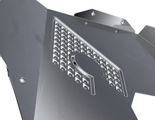 Load image into Gallery viewer, Artec Industries Inner Fender Kit JL / JT Front Inner Fenders - All Engines - Vented Artec Industries - JL5113