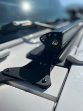 Load image into Gallery viewer, JL-JT 40in Hood Light Mount Artec Industries