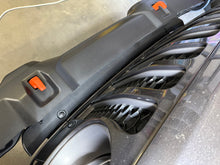 Load image into Gallery viewer, Artec Industries Mounting Brackets(Lighting) JL-JT Front Bumper 20 Inch Light Mount Artec Industries - JL5616