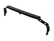 Load image into Gallery viewer, Artec Industries Mounting Brackets(Lighting) JL-JT Front Bumper Light Bridge Mount Artec Industries - JL5618