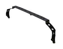 Load image into Gallery viewer, Artec Industries Mounting Brackets(Lighting) JL-JT Front Bumper Light Bridge Mount Artec Industries - JL5618