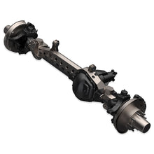 Load image into Gallery viewer, JL 1 Ton APEX Front Kingpin/Balljoint 60 Swap 1985-1997 w/ Daystar Bushings Artec Industries
