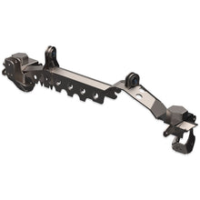 Load image into Gallery viewer, JL 1 Ton APEX Front Kingpin/Balljoint 60 Swap 1985-1997 w/ Currie Johnny Joints Artec Industries