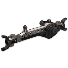 Load image into Gallery viewer, Artec Industries Axle Swap Kits JL 1 Ton - Apex Front Superduty Swap Kit 99-04 w/ Daystar Bushings Artec Industries - JL6541