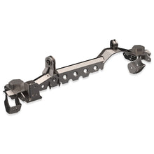 Load image into Gallery viewer, JL 1 Ton - Apex Front Superduty Swap Kit 99-04 w/ RockJock Johnny Joints Artec Industries