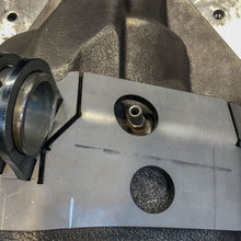 Load image into Gallery viewer, JL 1 Ton - Apex Front Superduty Swap Kit 99-04 w/ RockJock Johnny Joints Artec Industries