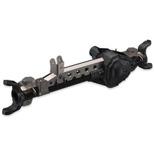 Load image into Gallery viewer, JL 1 Ton APEX Front Superduty Swap Kit 1999-2004 w/ Adjustable Truss Upper Link Mount Artec Industries