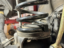 Load image into Gallery viewer, Rusty's Off Road Products Rusty's JL Wrangler / JT Gladiator Heavy Duty Coil Spring Retainer