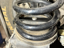 Load image into Gallery viewer, Rusty's Off Road Products Rusty's JL Wrangler / JT Gladiator Heavy Duty Coil Spring Retainer