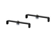 Load image into Gallery viewer, Rusty's Off Road Products Rusty's JL Wrangler / JT Gladiator Heavy Duty Coil Spring Retainer