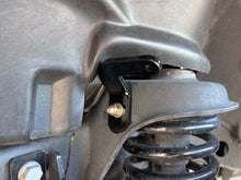 Load image into Gallery viewer, Rusty's Off Road Products Rusty's Forged Adjustable Sway Bar Quick-Disconnects - JL Wrangler / JT Gladiator