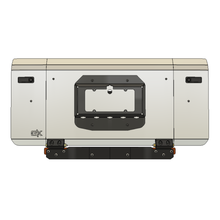 Load image into Gallery viewer, Drop Down Tailgate For Jeep JL/JLU 2018+