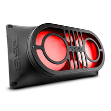 Load image into Gallery viewer, DS18 Jeep JMID Tailgate Platinum Package