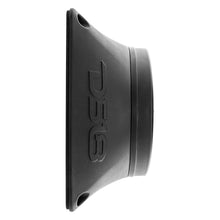Load image into Gallery viewer, Jeep TJ,JK/JKU,JL/JLU Tailgate Loudspeaker Enclosure for 2 X 10" and 2 x 3" Tweeters