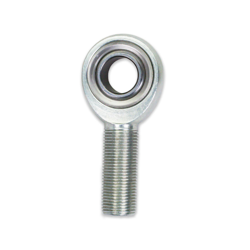 Artec Industries Rod Ends JMX Pro 3-piece Teflon lined 3/4 in Rod End w/ 3/4 Inch Bore Right hand (Standard) Artec Industries - JMX12R