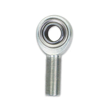 Load image into Gallery viewer, Artec Industries Rod Ends JMX Pro 3-piece Teflon lined 3/4 in Rod End w/ 3/4 Inch Bore Right hand (Standard) Artec Industries - JMX12R