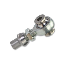 Load image into Gallery viewer, JMX Pro 3-piece Teflon lined 3/4 in Rod End w/ 3/4 Inch Bore Right hand (Standard) Artec Industries