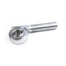 Load image into Gallery viewer, Artec Industries Rod Ends JMX Offset Pro 3-piece Teflon lined 7/8 in Rod End w/ 7/8 Inch Bore Left hand (Reverse) Artec Industries - JMX14LOS