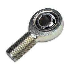 Load image into Gallery viewer, Premium 3-piece Teflon Lined 1.25 Inch Shank with 1.0 Inch Bore Rod End Right Hand (standard) Artec Industries