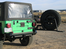 Load image into Gallery viewer, JP-Y1251T-1_v1.jpg
