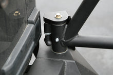 Load image into Gallery viewer, JP-Y1251T-1_v4.jpg
