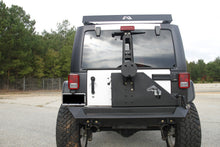 Load image into Gallery viewer, JP-Y1261T-1_v3.jpg