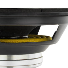 Load image into Gallery viewer, Jeep JL/JLU/JT Loaded 6.5" Dash Enclosure JT Left and Right (PRO-JP6NEO Included) 150 Watts Rms