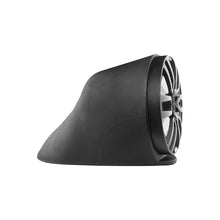 Load image into Gallery viewer, Extreme Sound System for Jet Skis - Loaded with 2 x 8" Coaxial Marine Speakers with RGB LED Lights