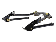 Load image into Gallery viewer, Rusty's Off Road Products Rusty's JT Gladiator Rear 4-Link Conversion Kit with Rear Lower Control Arms