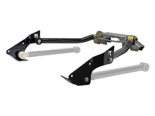 Load image into Gallery viewer, Rusty's Off Road Products Rusty's JT Gladiator Rear 4-Link Upgrade Kit
