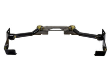 Load image into Gallery viewer, Rusty's Off Road Products Rusty's JT Gladiator Rear 4-Link Upgrade Kit