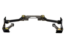 Load image into Gallery viewer, Rusty's Off Road Products Rusty's JT Gladiator Rear 4-Link Conversion Kit with Rear Lower Control Arms